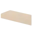 Бук