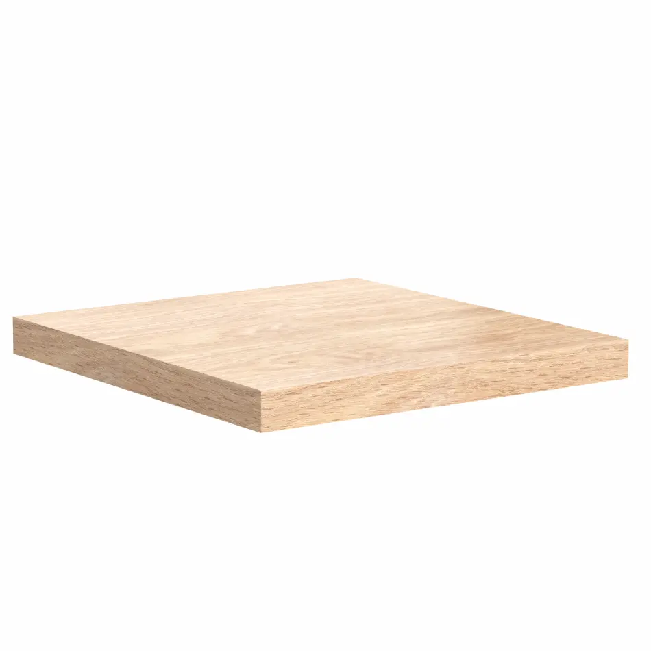 Топ TP 42 Дуб Девон Z 432x450x38 TORR-Z
