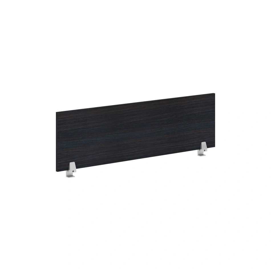 Экран XBP 123 Дуб Юкон 1200х18х350 XTEN