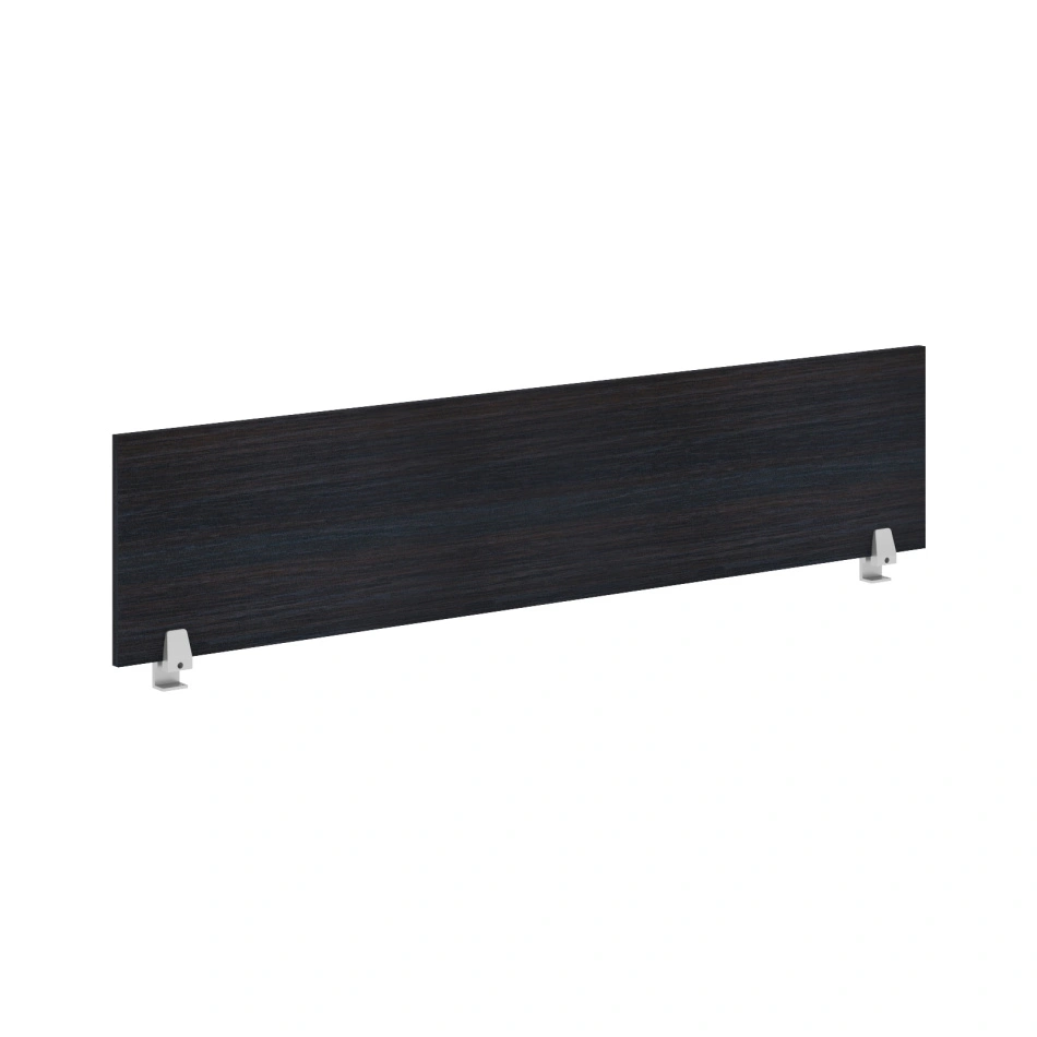 Экран XBP 163 Дуб Юкон 1600х18х350 XTEN