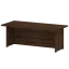 Лагос