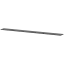 Графит