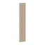 Мокачино