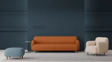 Euroforma