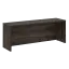 Дуб Мали
