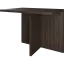 Лагос