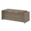 Вяз