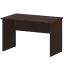 Дуб Венге