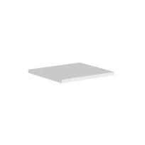 Топ XTP 8560 Белый XTEN