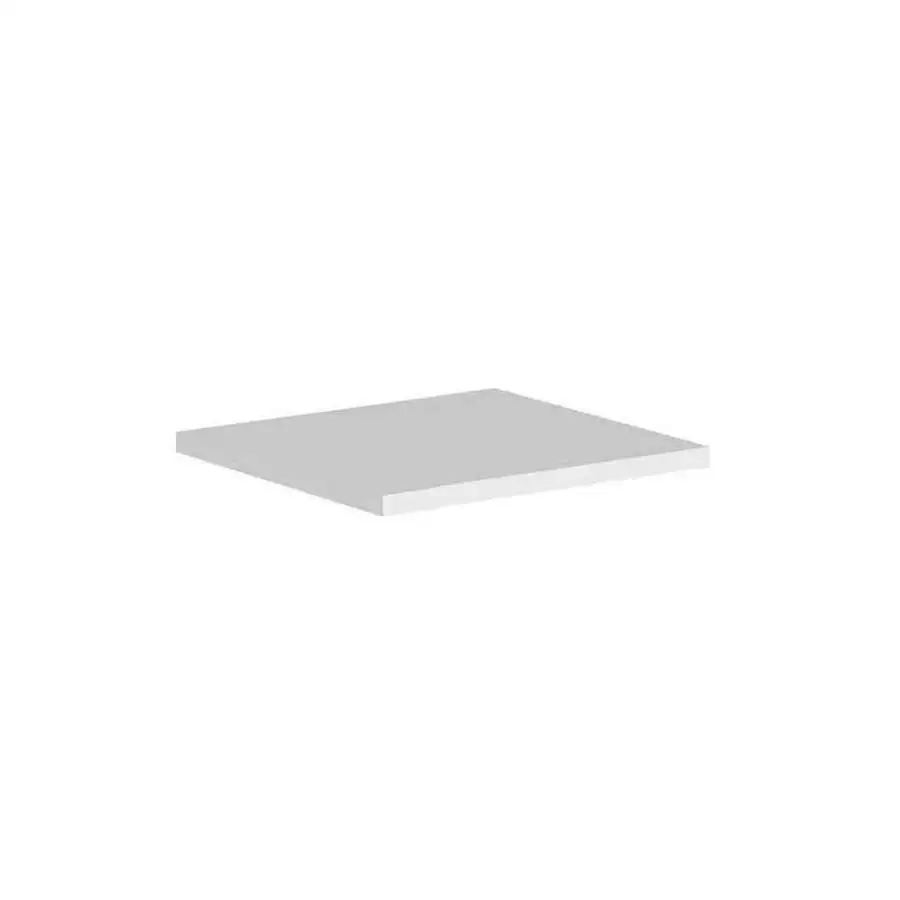 Топ XTP 8560 Белый XTEN
