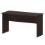 Дуб Венге
