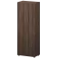 Лагос