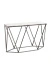 Серый
