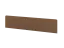 Пряная корица