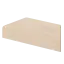 Бук