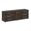 Дуб Мали