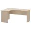 Бук