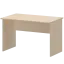 Бук