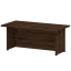 Лагос