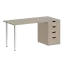 Дуб Аттик