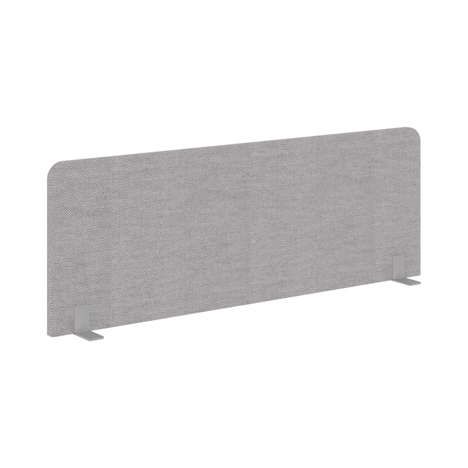 Экран акустический XAFP 1450.1 Bravo grey 1400х30х500 RAND Acoustic