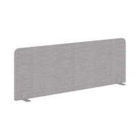 Экран акустический XAFP 1450.1 Синий C-06 1400х30х500 RAND Acoustic