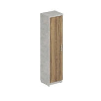 Комплект №5 Wood&Stone / Шкаф К5 / СФ-534501 + СФ-535105