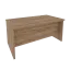 Дуб Табак