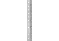 Стойка MS Standart  - 200