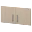 Бук