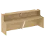 Тиквуд Светлый