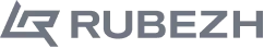 рубеж