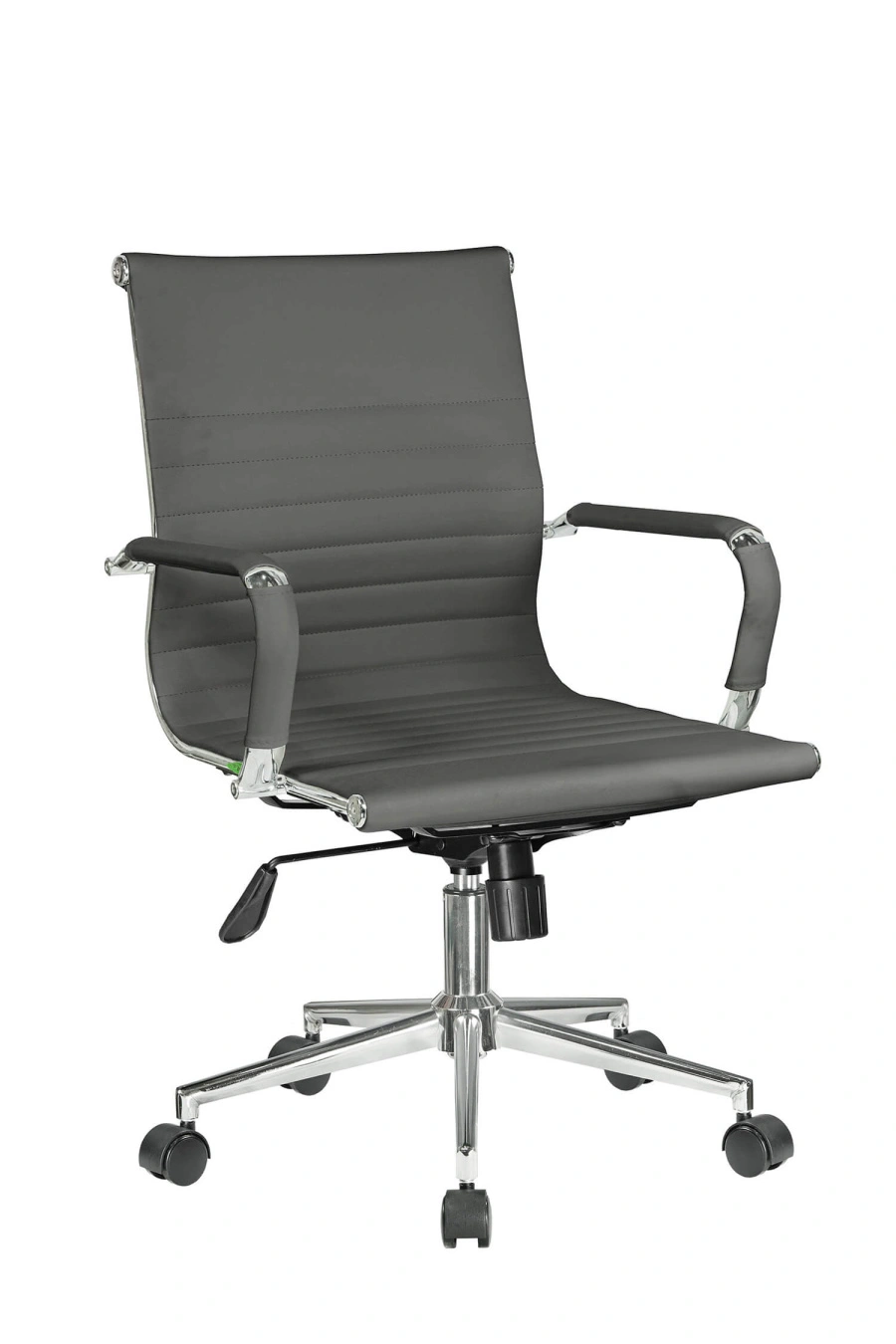 Кресло офисное RCH 6002-2SE Серый