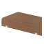 Орех Гварнери