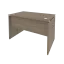 Вяз