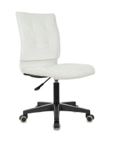 Кресло компьютерное TopChairs ST-Alex синий
