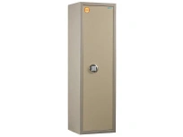 Оружейный сейф VALBERG ИРБИС 8 EL