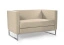 euroline 907
