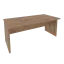 Дуб Табак