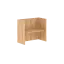 Дуб Бофорд