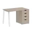 Дуб Аттик