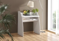 Стол компьютерный CD 8046 Легно темный 800х460х932 COMP