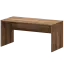 Таксония