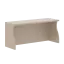 Мокачино