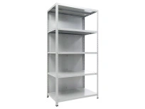 Задняя стенка MS 50×100