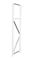 Комплект связей MS Pro 250×100