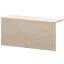 Бук