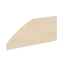 Бук Артизан