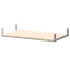 Бук