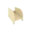 Клен